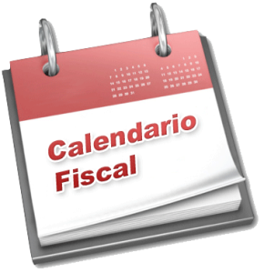 calendario-fiscal-mexico