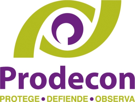 logo-prodecon