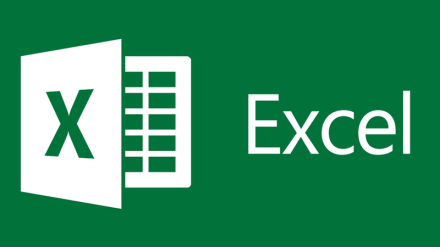 excel-how-to-create-pivottables-main_thumb800